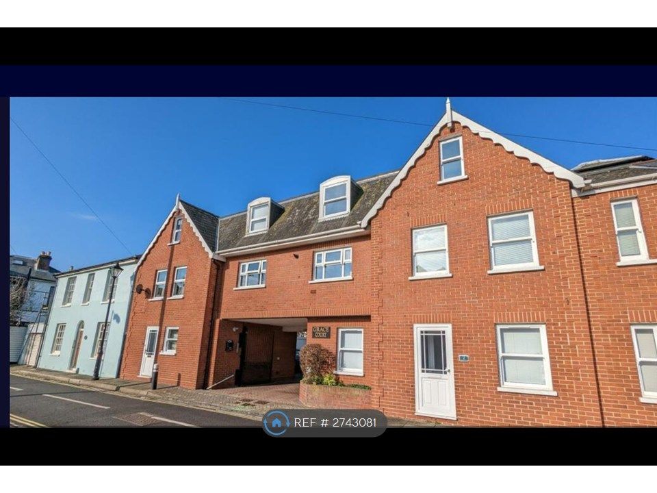 Property photo 1 of 5