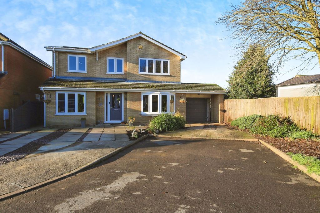 Property photo 1 of 20