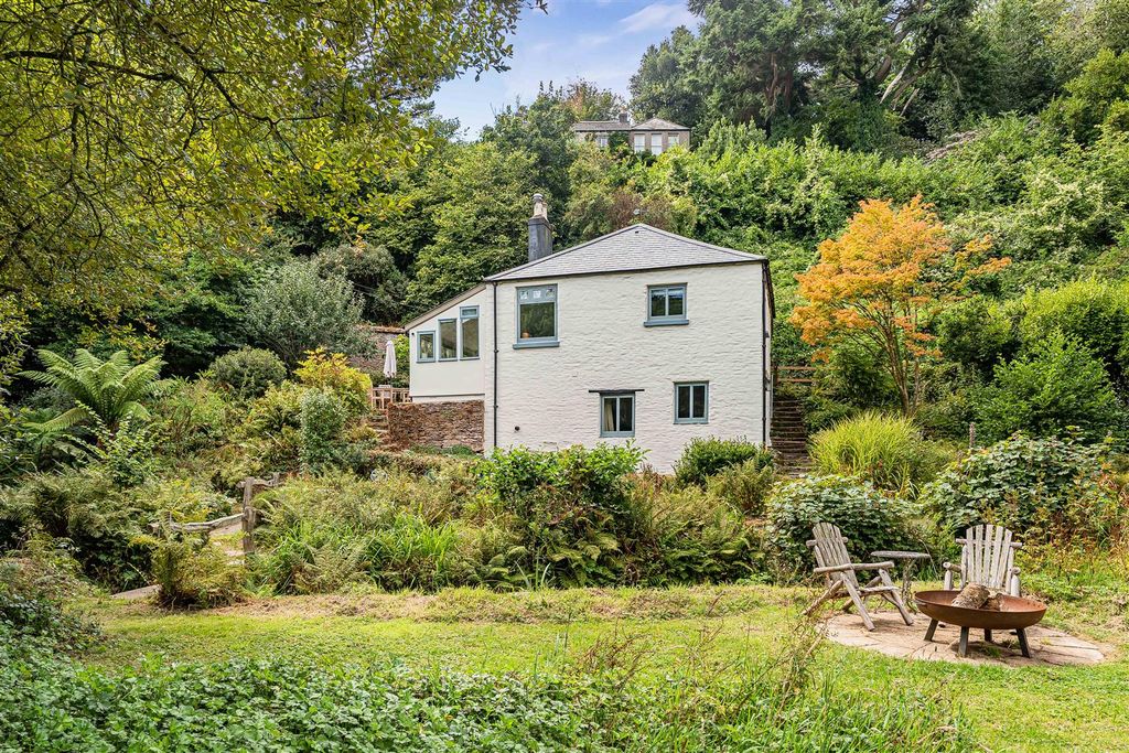 Property photo 1 of 44 4_88846.Jpg