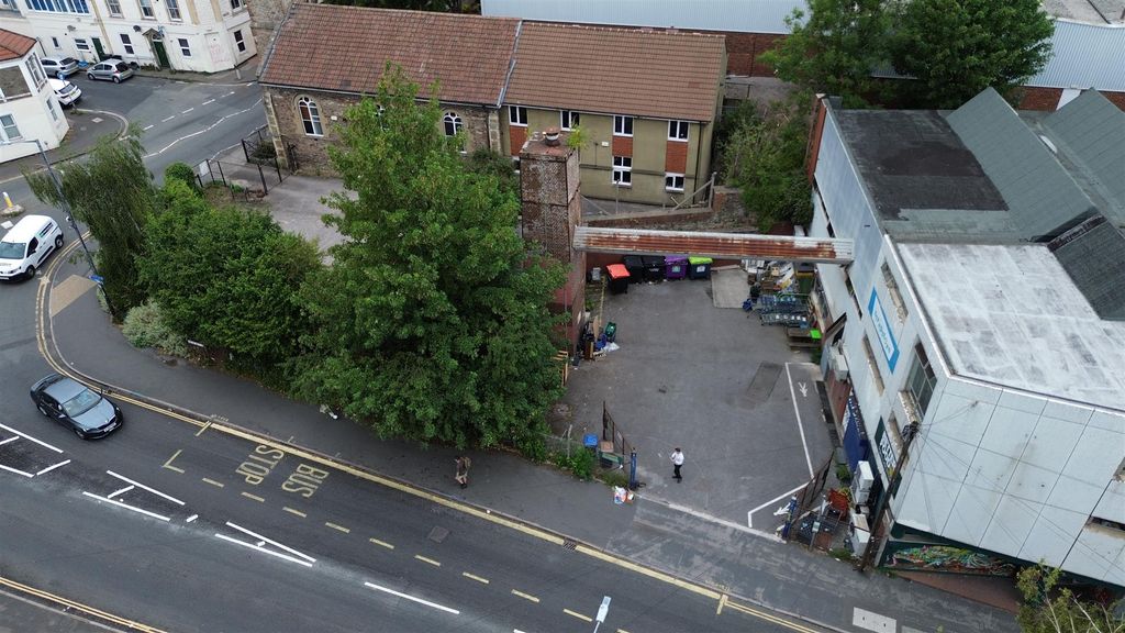Property photo 3 of 13 Dji_0666.Jpg