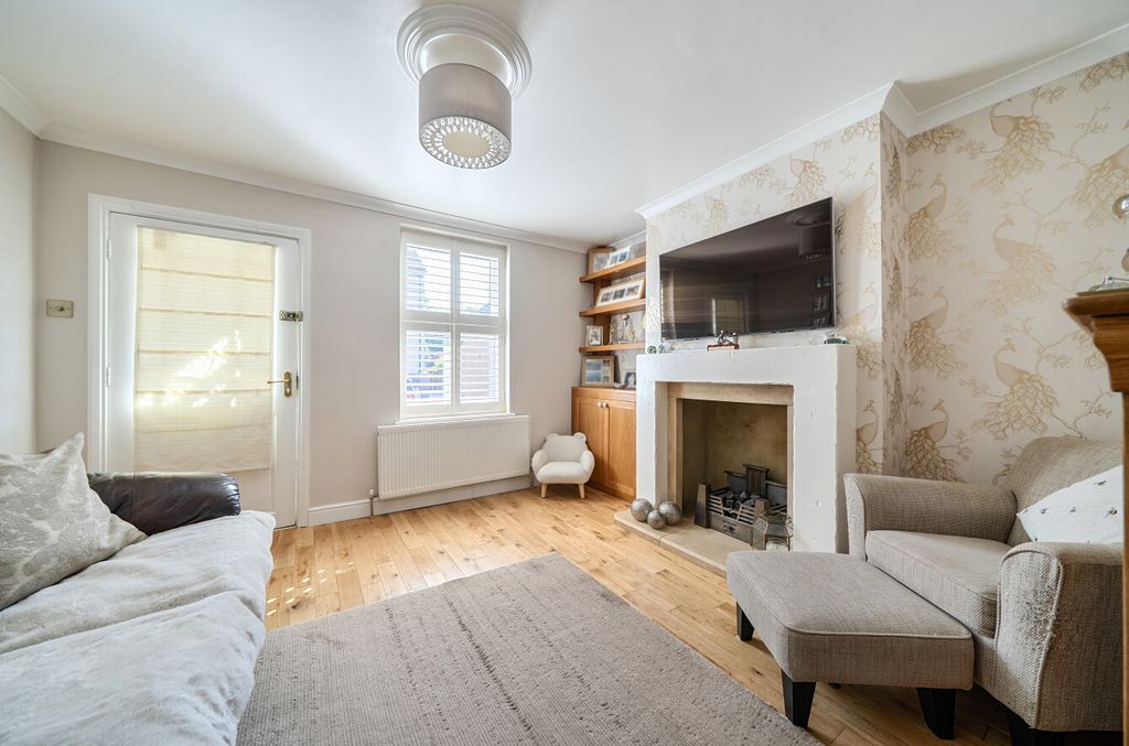 Property photo 2 of 19 1503839 (8).Jpg