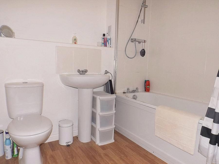 Property photo 2 of 5 Picture No. 01