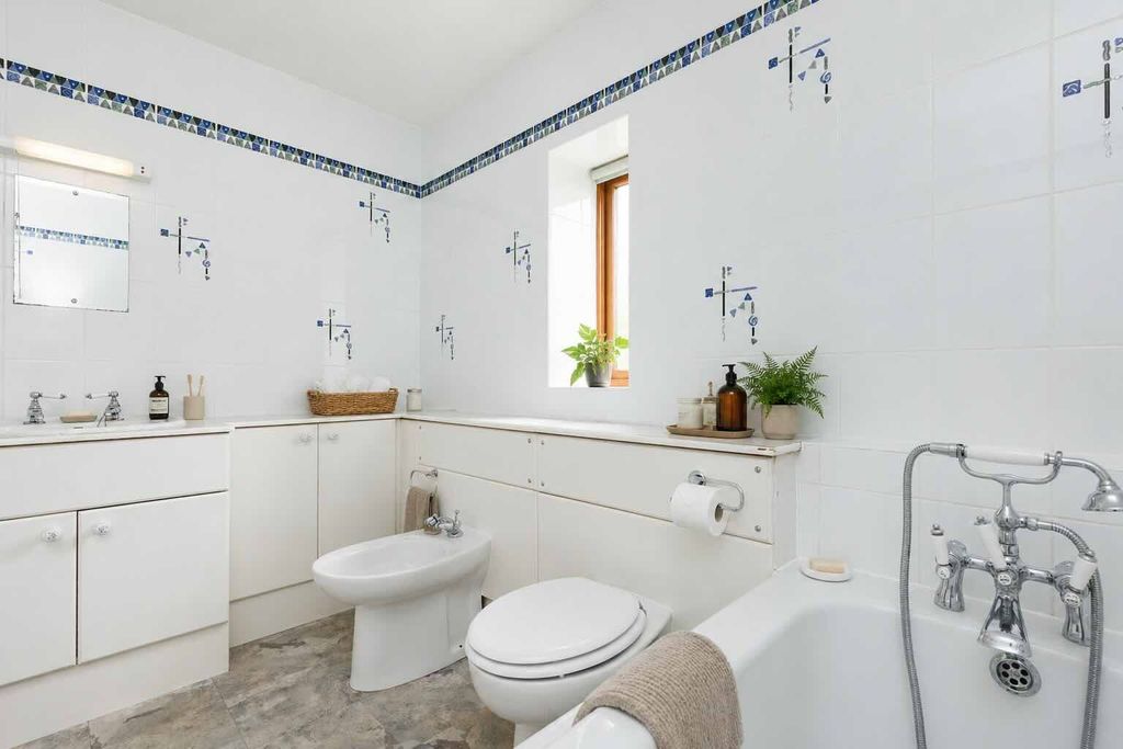 Additional image 15 of 5 bed detached house for saleMeadow Way, Silver Street BA5