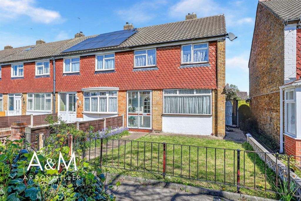 Property photo 1 of 21 4D4A6349.Jpg