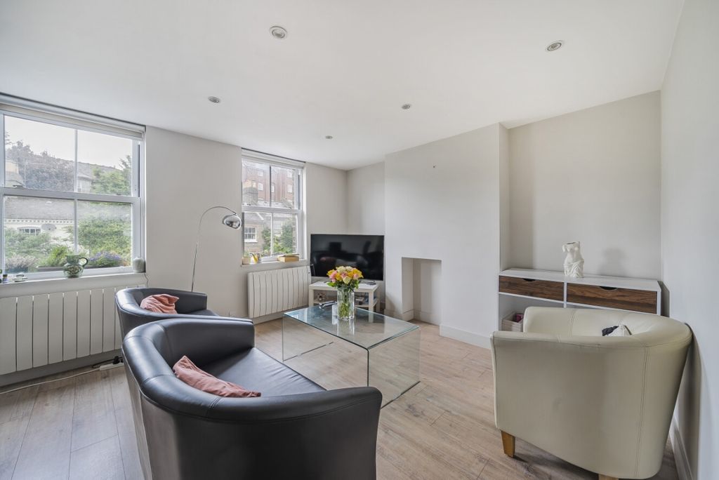 Property photo 1 of 6 1131702 (1)