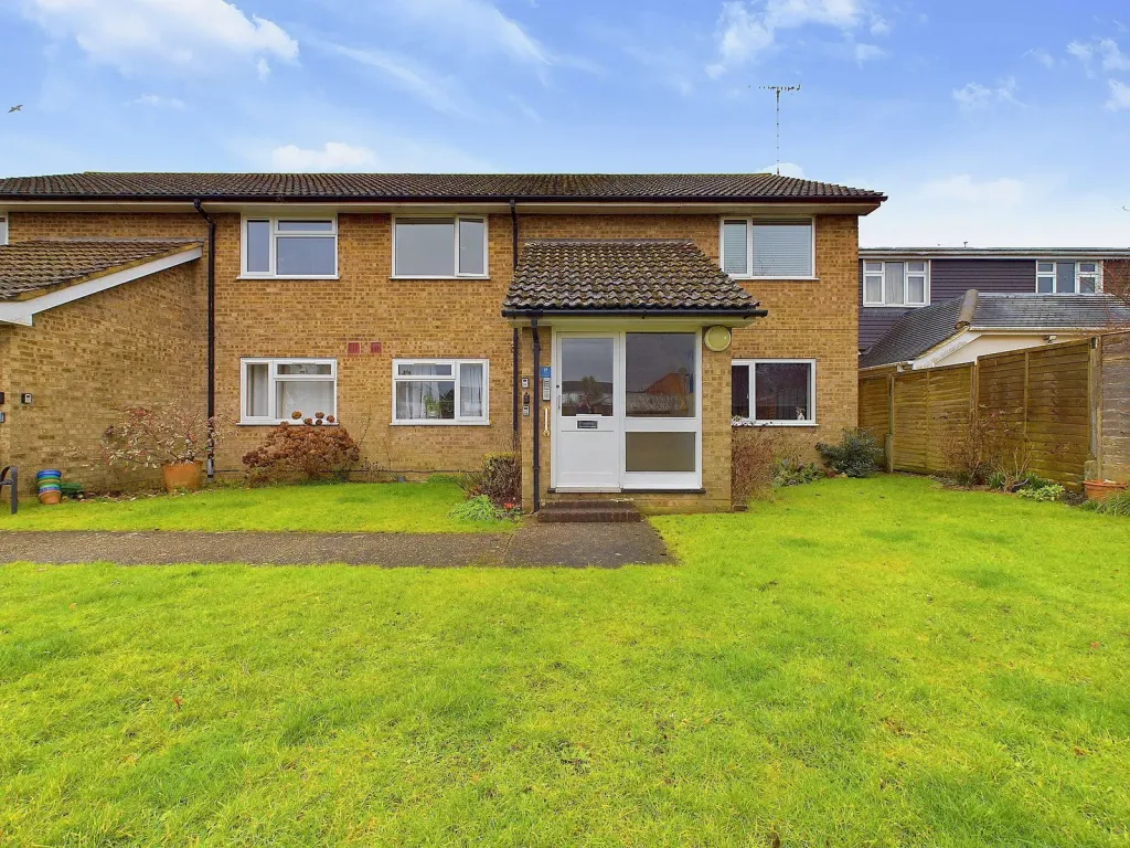 Property photo 1 of 8 Cam04335G0-Pr0091-Still011_1740761858349