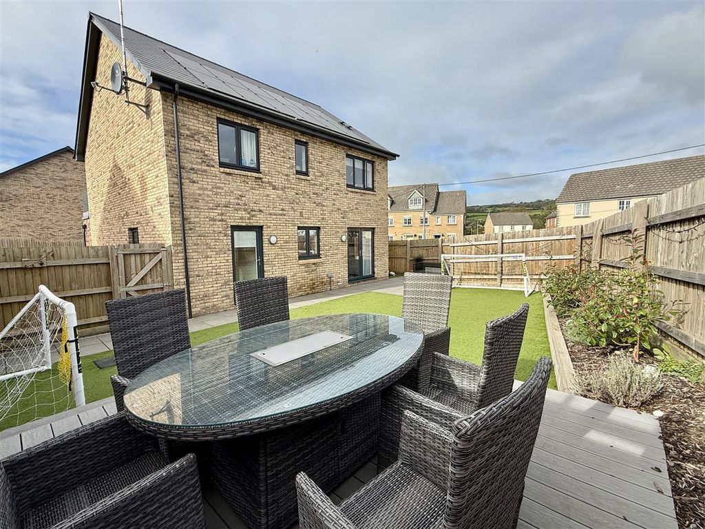 Property photo 1 of 41 Img_6746.Jpeg