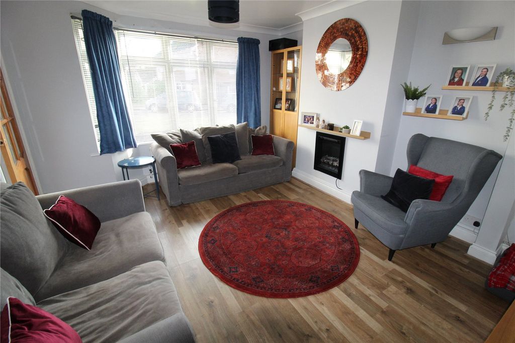 Property photo 3 of 13 Picture No. 05