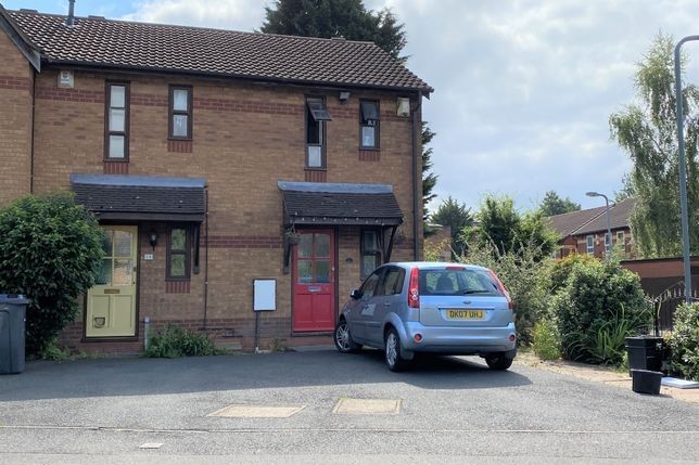 Property photo 1 of 7 Image