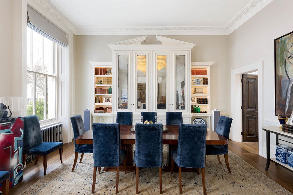 Property photo 3 of 14 Image