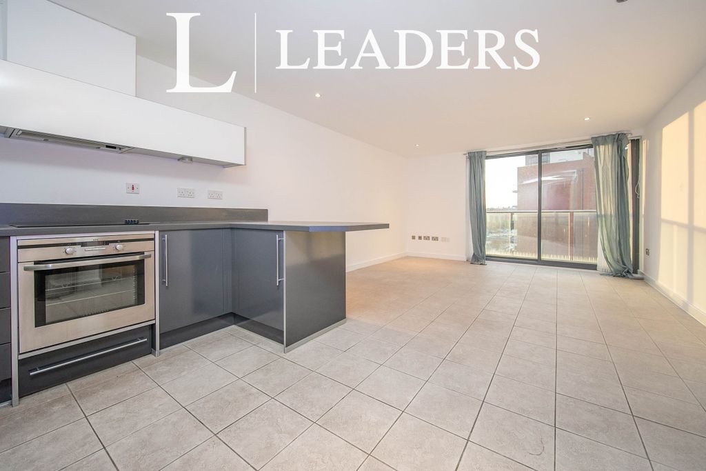 Property photo 3 of 9 F2B03E6c-B78d-Ed11-8