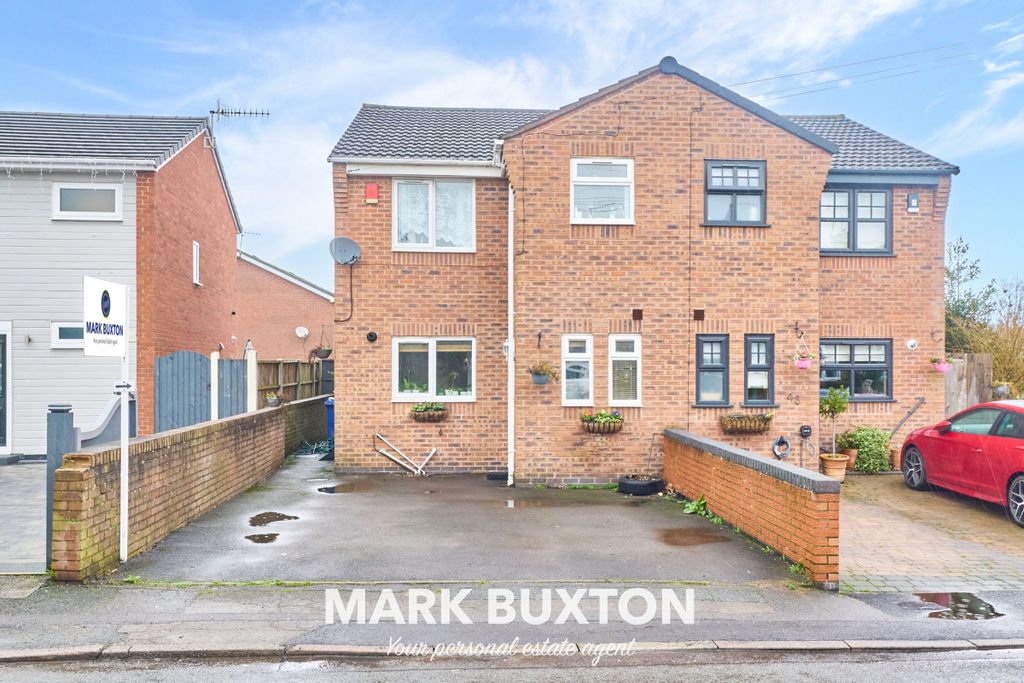 Property photo 1 of 22