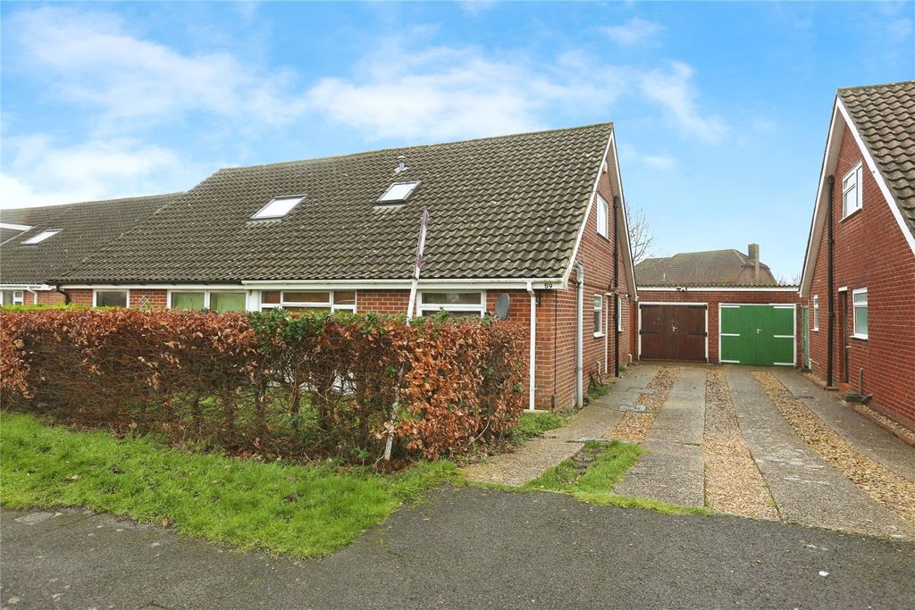 Property photo 1 of 19 Front