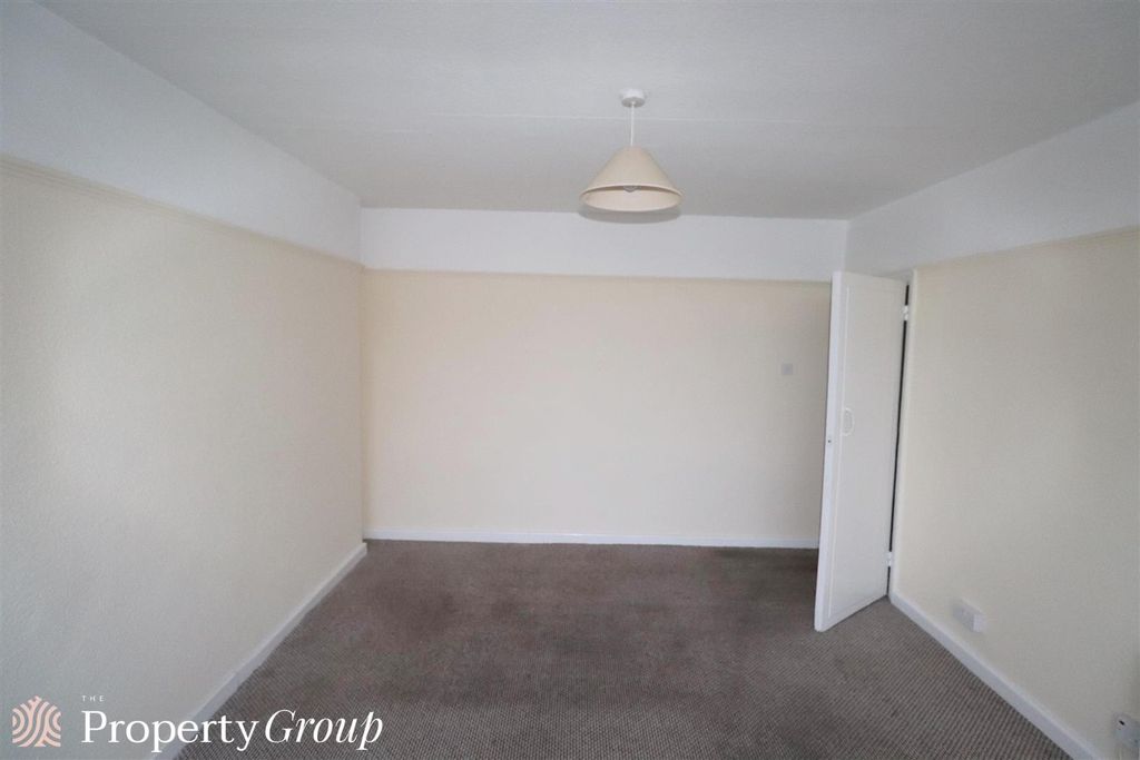 Property photo 3 of 12 -Mexu8_Uduqt5Rem4Gdsaq.Jpg