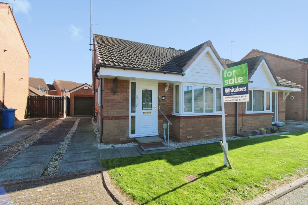 Property photo 1 of 14 Pbox-Img.Jpg