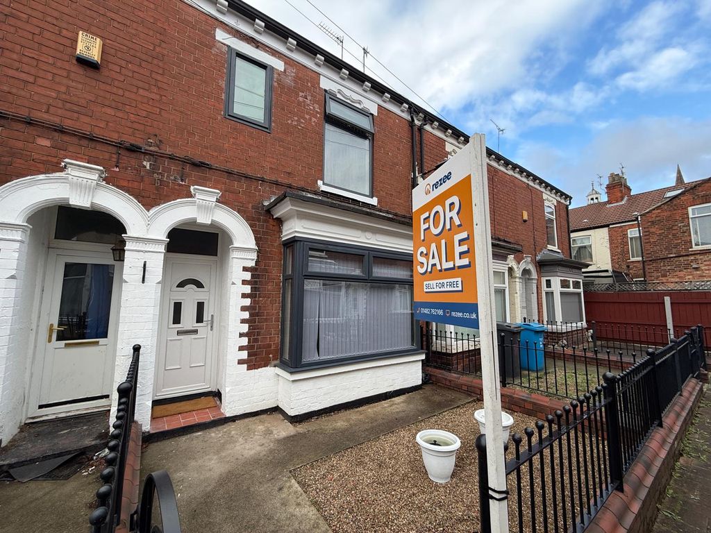 Property photo 1 of 11