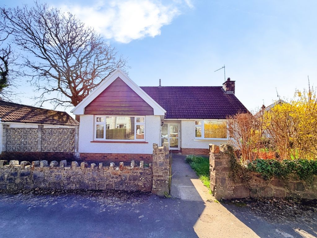 Property photo 2 of 33 4004094