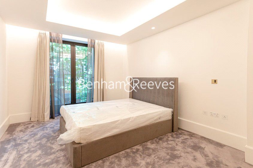 Property photo 1 of 5 Picture No. 01