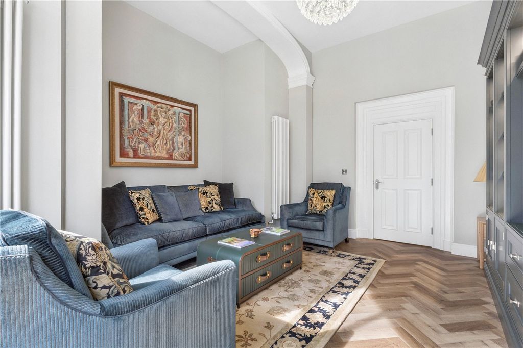 Additional image 10 of 2 bed flat for saleTownsend Way, Christleton, Chester, Cheshire CH3