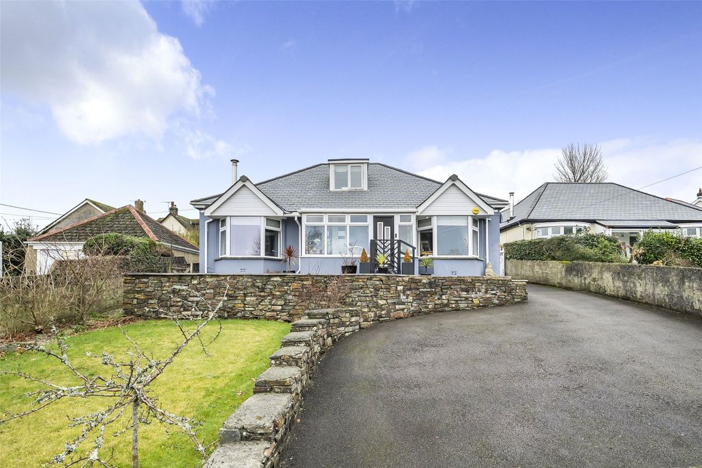 Property photo 1 of 26 1 - Picture No. 02