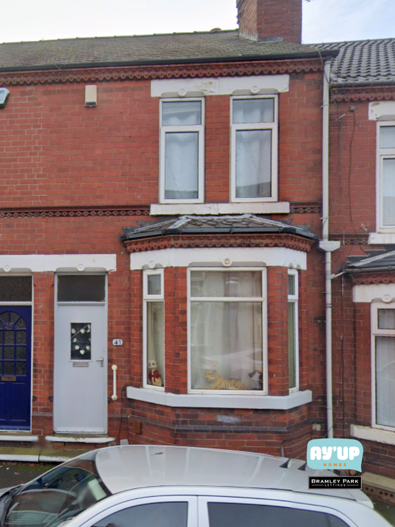 Property photo 1 of 11