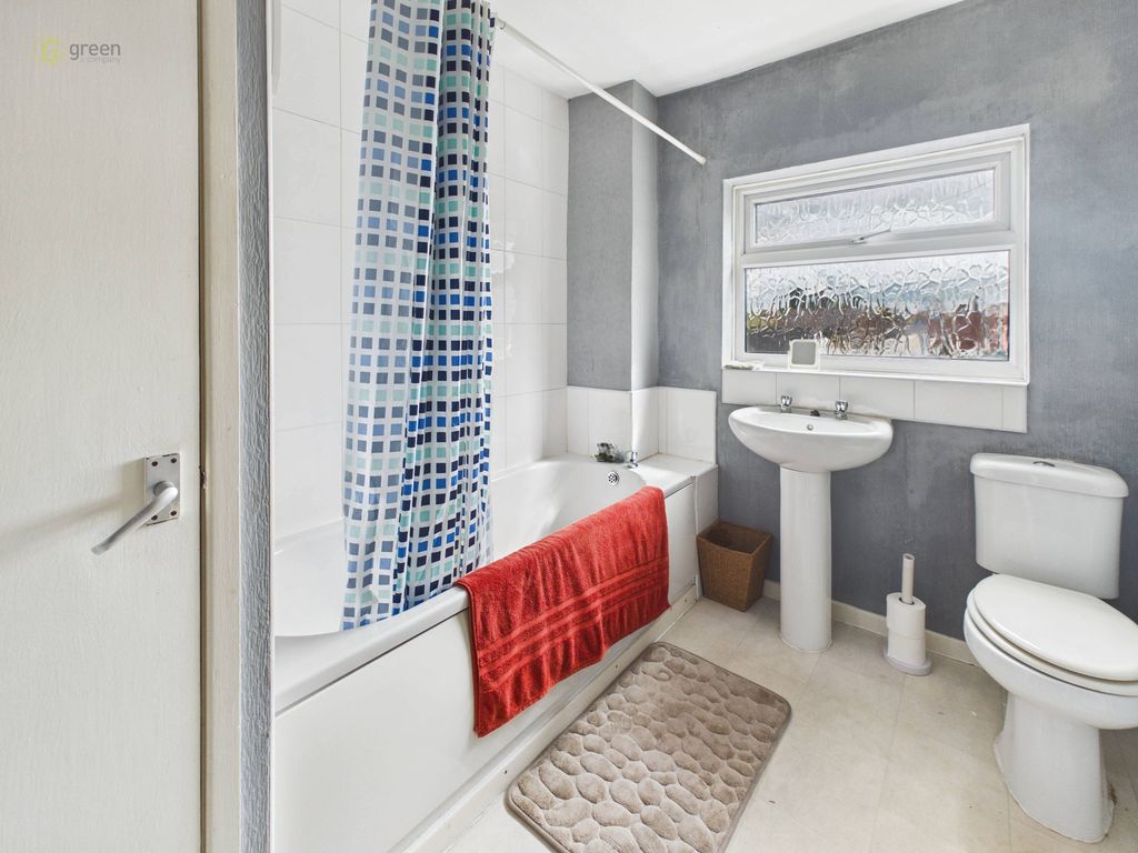 Property photo 3 of 15 88B66A66Eed14A8588527Ca2E5640F1F100Cam04425G0Pr0394Still004