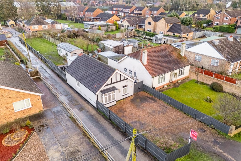 Property photo 1 of 21 39 Rosebury Avenue (Boston)-2