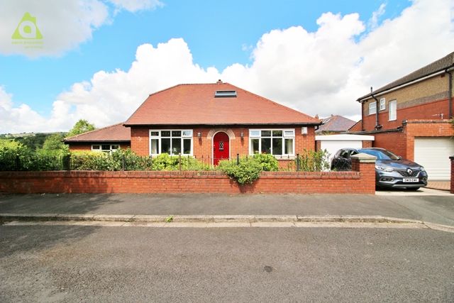 Property photo 2 of 21
