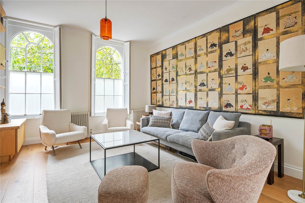 Property photo 1 of 15 Reception Room