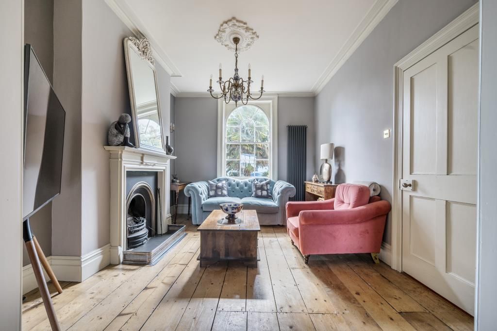 Property photo 3 of 32 Reception Room