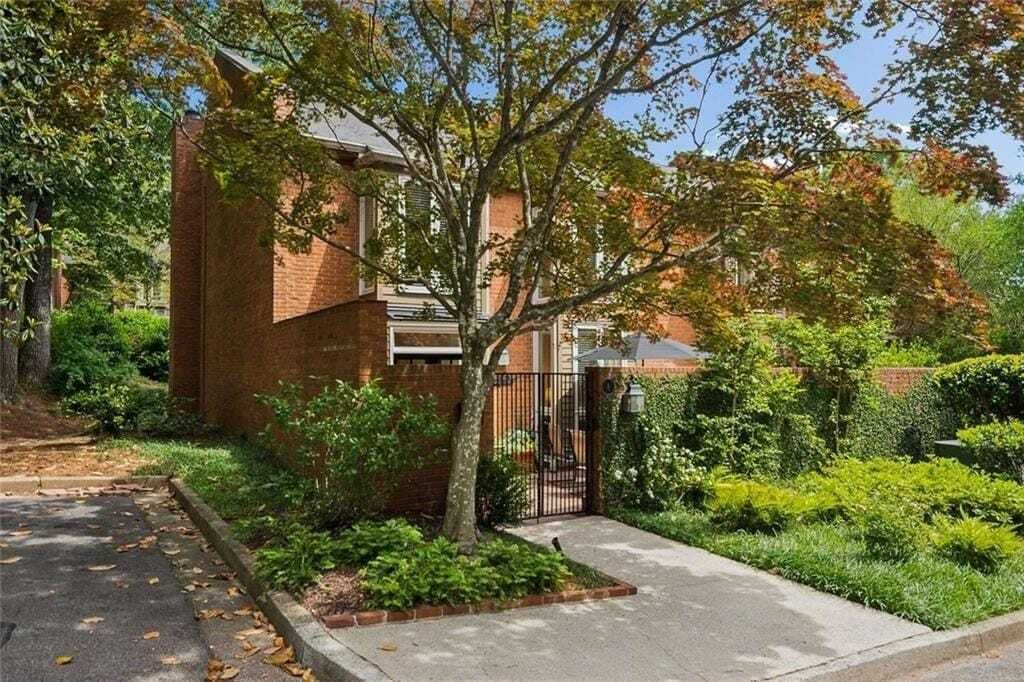 Property photo 2 of 32 <Alttext/>