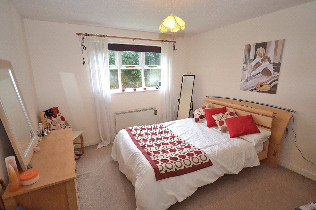 Property photo 3 of 6 Picture No. 05