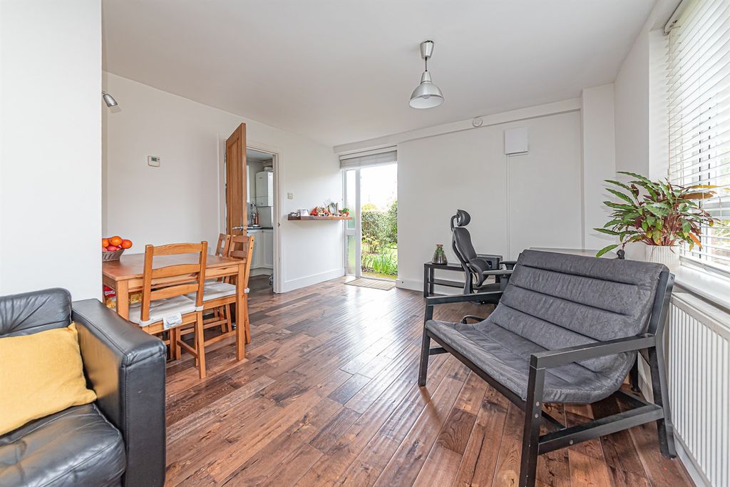 Property photo 3 of 15 Other