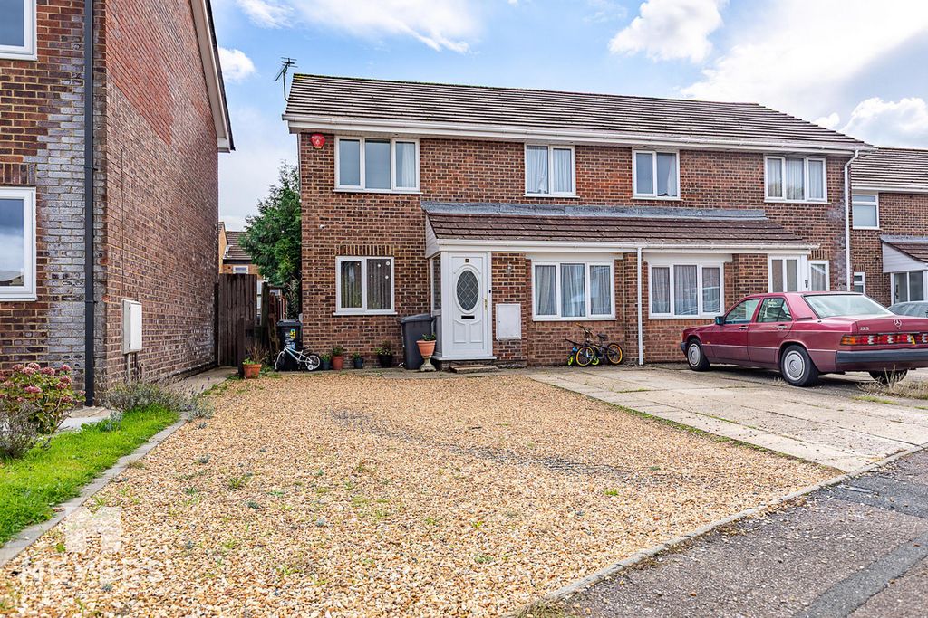 Property photo 1 of 14