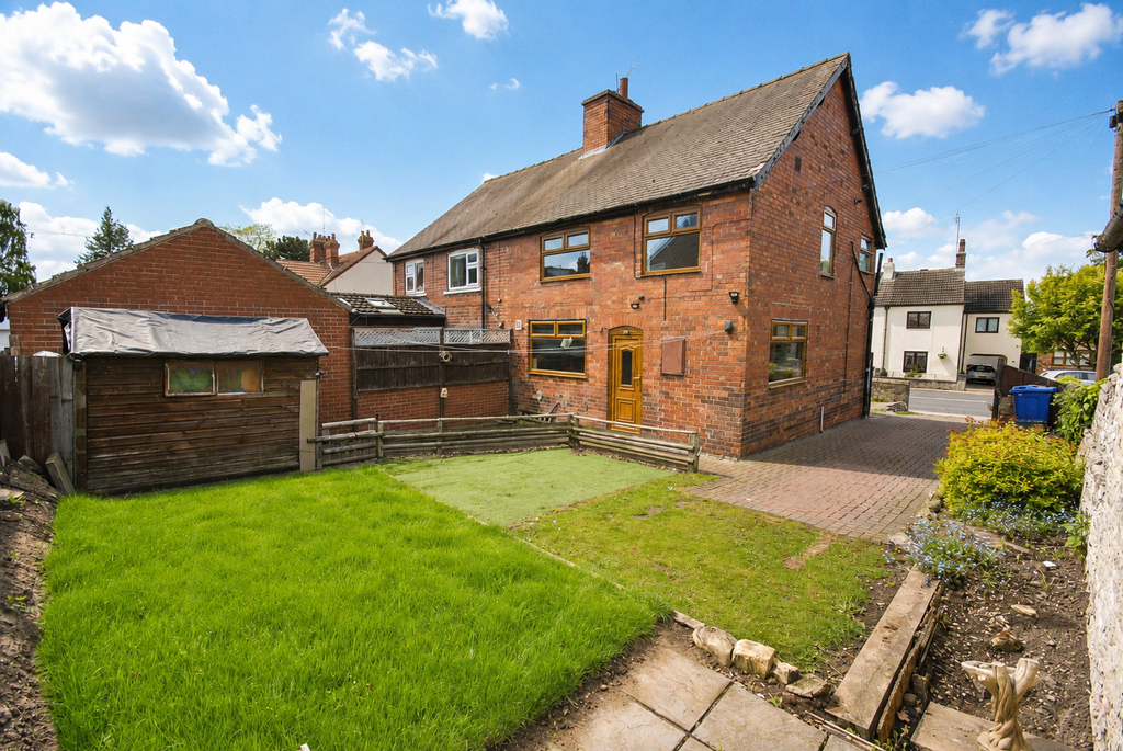 Property photo 2 of 18 2