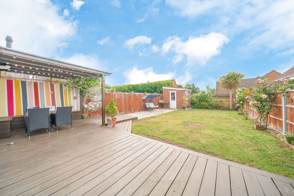 Property photo 3 of 16
