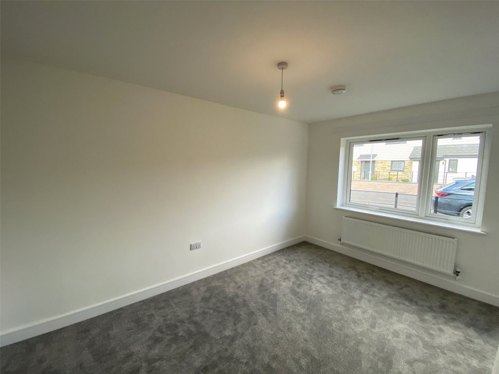 Property photo 3 of 7 Picture No. 02