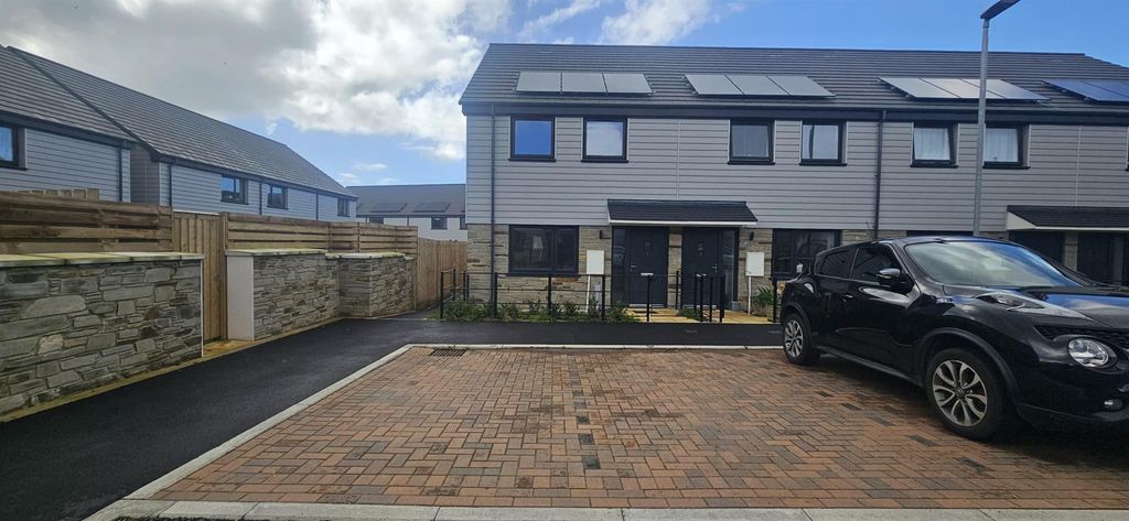 Property photo 1 of 21 Exterior