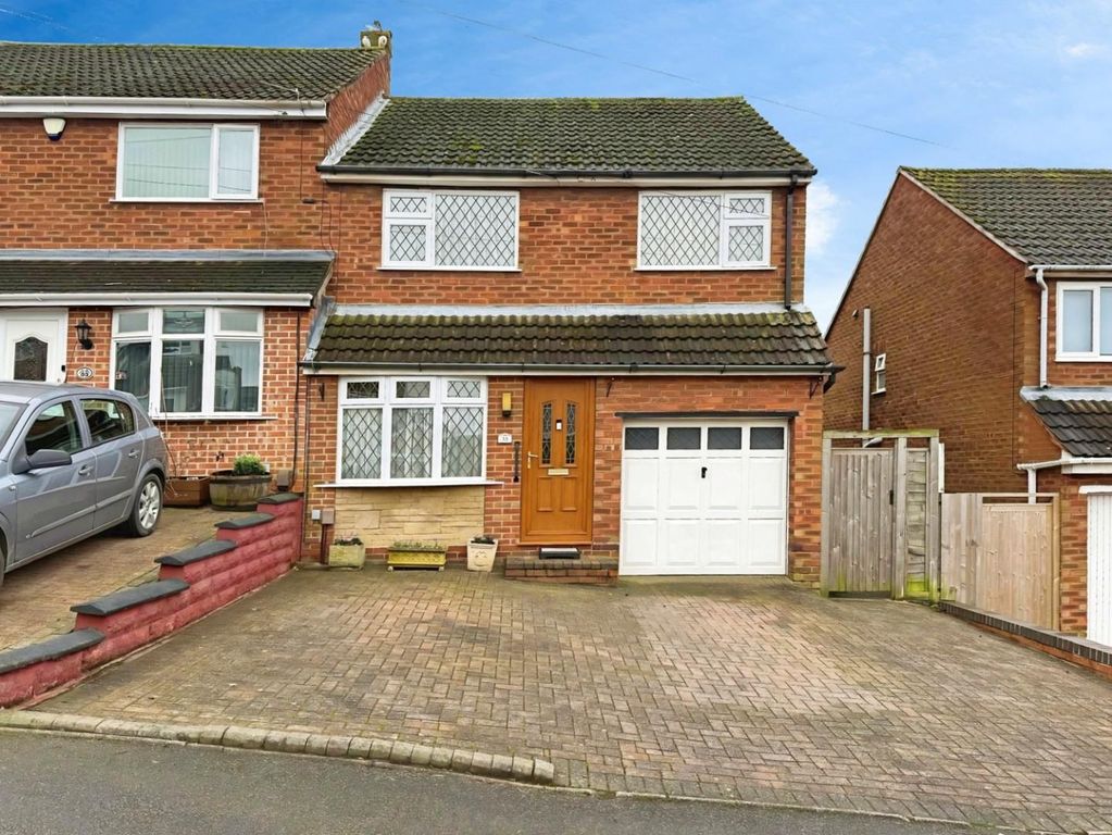 Property photo 1 of 25 A867Eafc-2.Jpeg