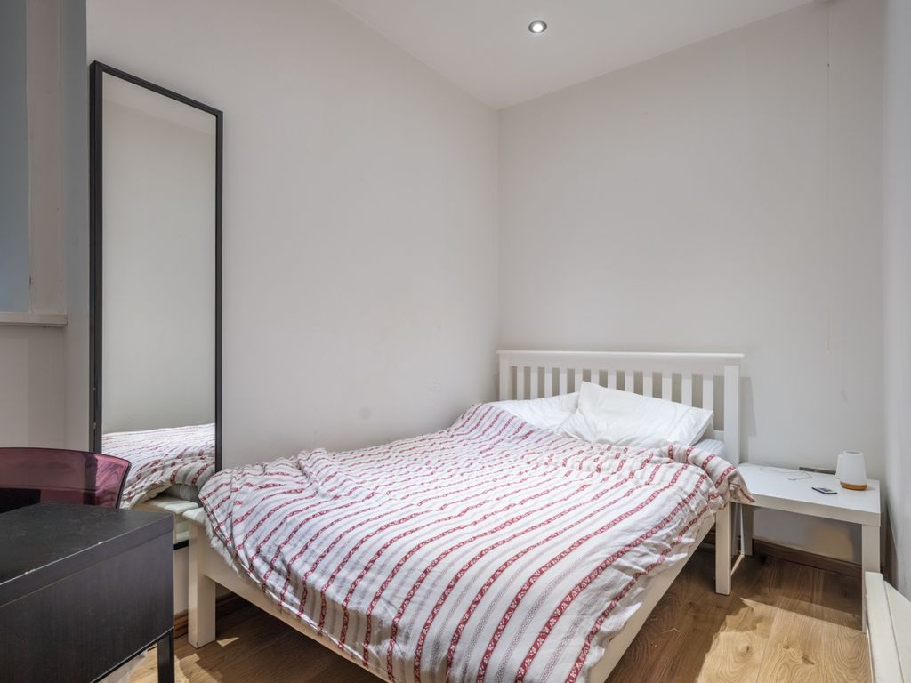 Property photo 2 of 4 4762741