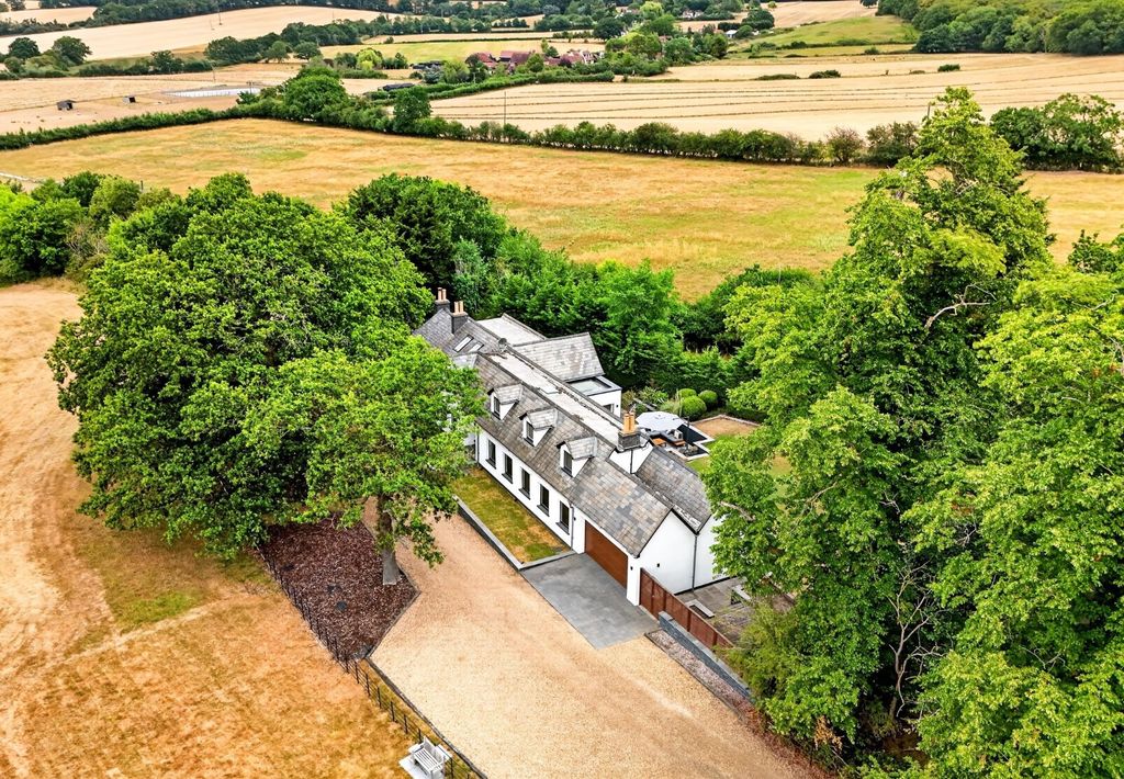 Property photo 1 of 22 Aerial