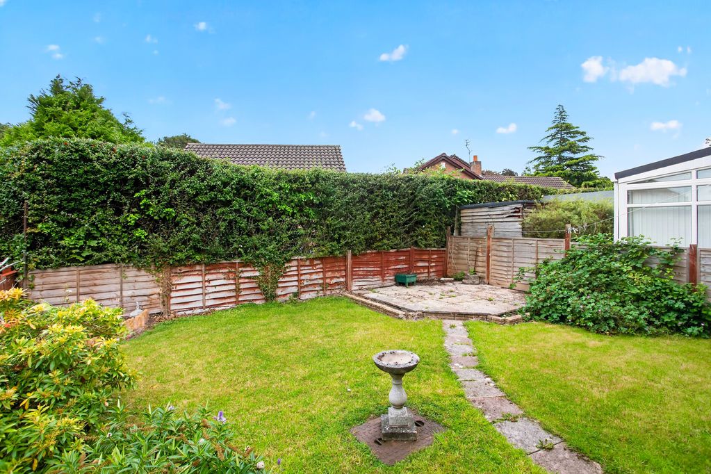 Property photo 2 of 14 Photo 12