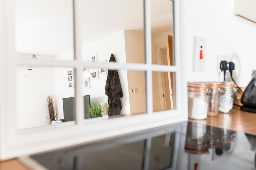 Property photo 3 of 22 Call 02920 668585 To Secure Your Viewing _5