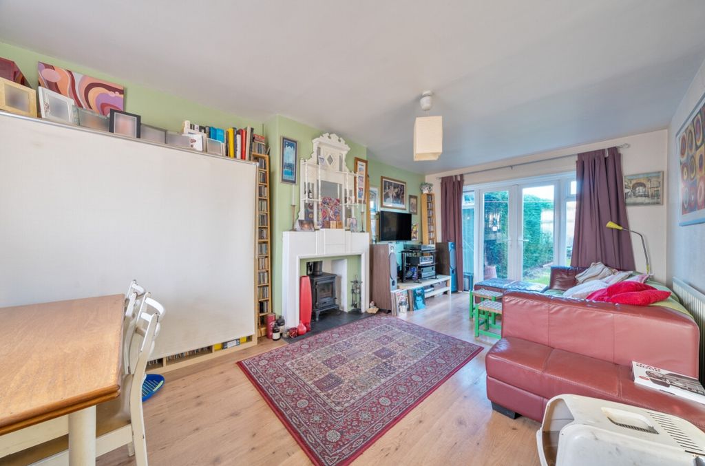 Property photo 2 of 22 1431365-9-69Bb38A5d2ba1