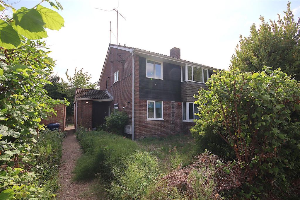 Property photo 1 of 8 Img_7486.Jpg