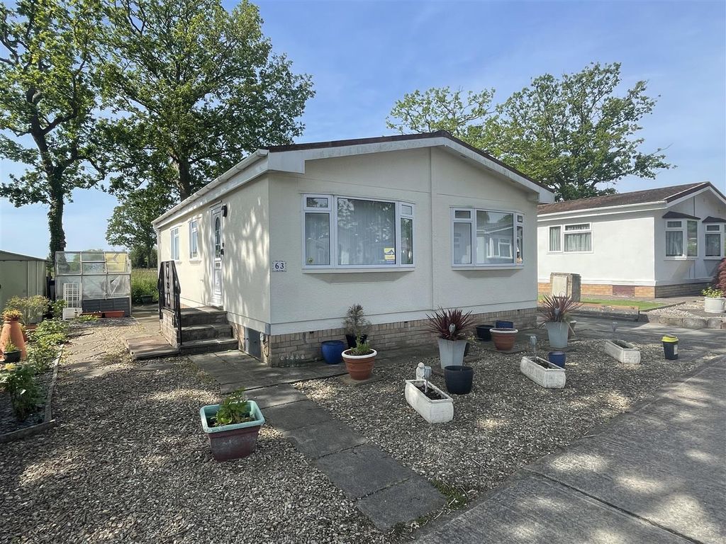Property photo 1 of 14 Img_0482.Jpg