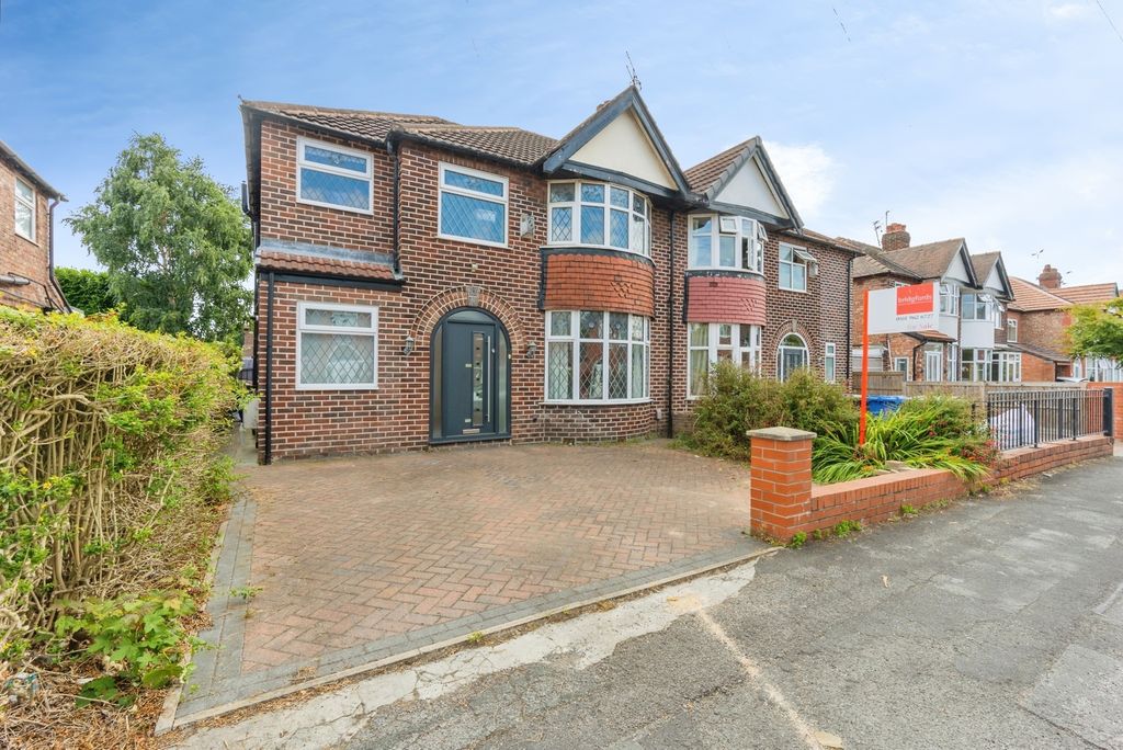 Property photo 1 of 22 Pbox-Img.Jpg