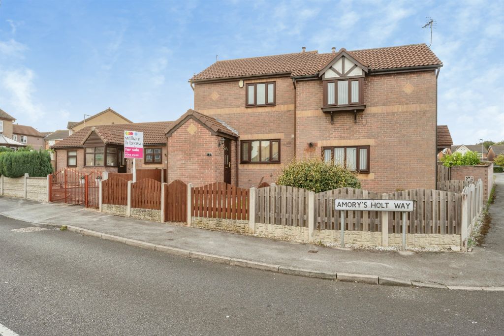 Property photo 1 of 14