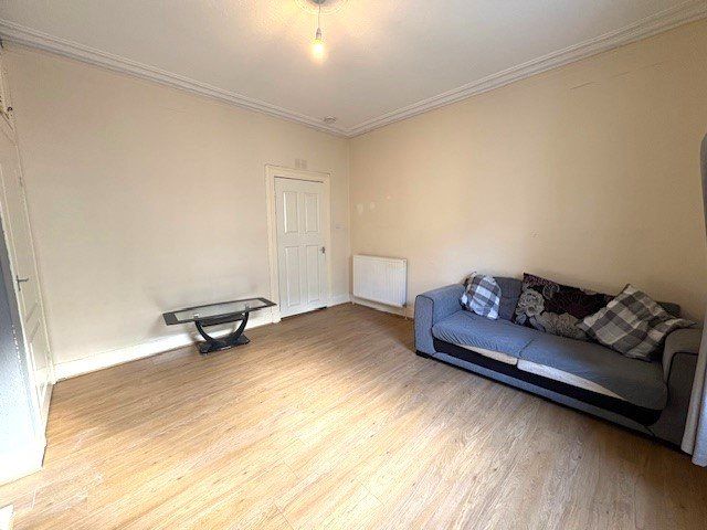 Property photo 2 of 10 Photo 2