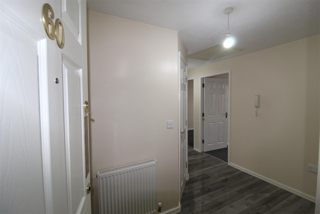 Property photo 3 of 10 Other